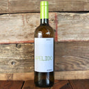 Miguel Louro Wines Apelido Branco Portugal 750ml.