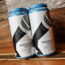 Mikerphone Mikerphone Check 1, 2 DDH DIPA 16 FL. OZ. 4PK Cans