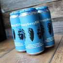 Mikerphone CrazySexyXul DDH DIPA 16 FL. OZ. 4PK Cans