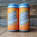 Mikerphone Crush Crush Crush Milkshake IPA 16 FL. OZ. 4PK Cans