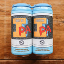 Mikerphone I Want My IPA 16 FL. OZ. 4PK Cans