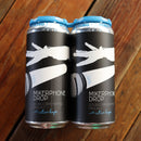 Mikerphone Mikerphone Drop DDH Pale Ale 16 FL. OZ. 4PK Cans