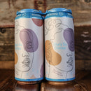 Mikerphone She's So Divine West Coast IPA 16 FL. OZ. 4PK Cans