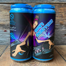 Mikerphone Spin Doctor APA 16 FL. OZ. 4PK Cans