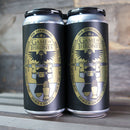 Mikkeller G.O.T. Iron Anniversary IPA 16 FL. OZ. 4PK Cans