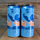 Mikkeller Windy Hill NEIPA 16 FL. OZ. 4PK Cans