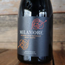 Renacer Milamore Red Blend Mendoza Argentina 750ml