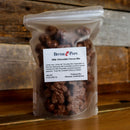 Bitter Pops Snack Wagon Milk Chocolate Circus Mix 9 OZ Bag