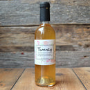 Misbeehavin' Twenty Fruited Mead 375ml.