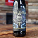 Miskatonic Flying Dutchman Rum Barrel-Aged Imperial Stout 16.9 FL. OZ.