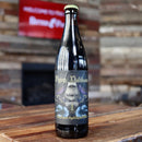 Miskatonic Flying Dutchman Rum Barrel-Aged Imperial Stout 16.9 FL. OZ.