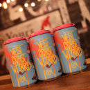 Miskatonic West Coast Wizard IPA 12 FL. OZ. 6PK Cans