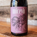 Palazzo Tronconi Mocevo Rosso Italy 750ml