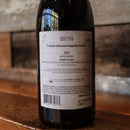 Palazzo Tronconi Mocevo Rosso Italy 750ml