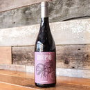 Palazzo Tronconi Mocevo Rosso Italy 750ml