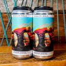 Moderne Dune Penguin Walk Porter 16 FL. OZ. 4PK Cans