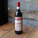 Moncaro Sangiovese Marche Red Wine Italy 750ml