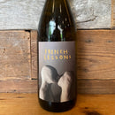 Monument French Lessons White Blend Oregon 750ml