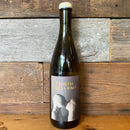 Monument French Lessons White Blend Oregon 750ml