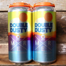 More Double Dusty Double NEIPA 16 FL. OZ. 4PK Cans