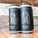 MoRE Rainbow Scoop Fruited Sour Ale 16 FL. OZ. 4PK Cans