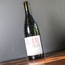 Mr. Brightside Gamay Noir Santa Barbara California 750ml.