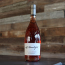 Mt. Beautiful Rosé New Zealand 750ml.