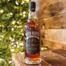 New Holland Beer Barrel Bourbon Whiskey 750ml