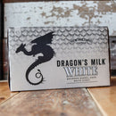 New Holland Dragon's Milk White 12 FL. OZ. 6PK Cans