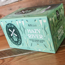 New Holland Hazy River NEIPA 12 FL. OZ. 6PK Cans