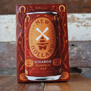 New Holland Ichabod Pumpkin Ale 12 FL. OZ. 6PK Cans