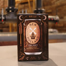 New Holland The Poet Oatmeal Stout 12 FL. OZ. 6PK Cans