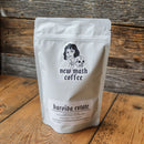 New Math Coffee Baroida Estate 8oz