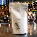 New Math Coffee Myanmar Hti Kham 8oz Bag
