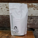 New Math Uma Kataria 8oz Bag