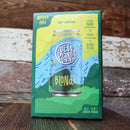 New Planet Gluten Free Blonde 12 FL. OZ. 6PK Cans