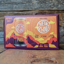 New Planet Gluten Free Pale Ale 12 FL. OZ. 6PK Cans
