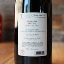 Nicolas Reau Ange Cabernet Franc France 750ml.