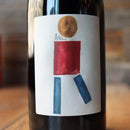 Nicolas Reau Ange Cabernet Franc France 750ml.