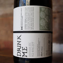 Niepoort Nat Cool Bairrada Red Wine Portugal 1 Liter