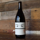 Niepoort Nat Cool Bairrada Red Wine Portugal 1 Liter