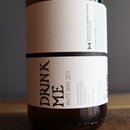 Niepoort Nat Cool Natural White Wine Portugal 1 Liter