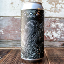 Nightmare Exposure DDH Imperial IPA 16 FL. OZ. SINGLE CAN
