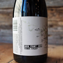 Nikkal Pinot Noir Yarra Valley Australia 750ml