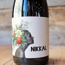 Nikkal Pinot Noir Yarra Valley Australia 750ml