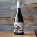 Nikkal Pinot Noir Yarra Valley Australia 750ml