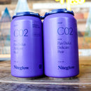 Niteglow C02 Kolsch Style ALe 12 FL. OZ. 4PK Cans