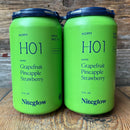 Niteglow H01 IPA 12 FL. OZ. 4PK Cans