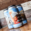 Obscurity Prostober German Style Marzen 16 FL. OZ. 4PK Cans