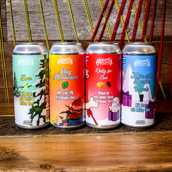 Obscurity-Variety-Pack_700x.